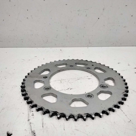 COURONE  - GAS GAS ROOKIE