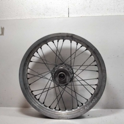 JANTE AV  - GAS GAS ROOKIE