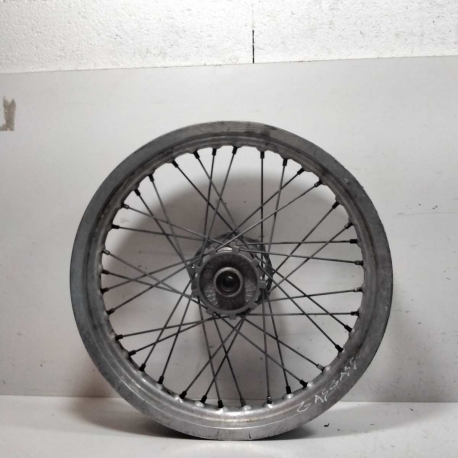 JANTE AV  - GAS GAS ROOKIE