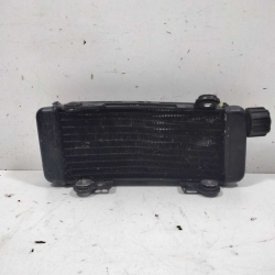 RADIATEUR   - GAS GAS ROOKIE