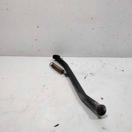 BEQUILLE   - GAS GAS ROOKIE