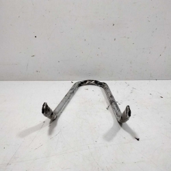 SUPPORT   - GAS GAS ROOKIE