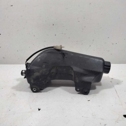 RESERVOIR D'HUILLE   - GAS GAS ROOKIE