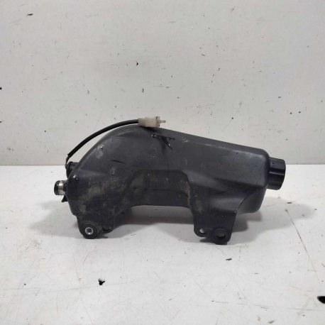 RESERVOIR D'HUILLE   - GAS GAS ROOKIE