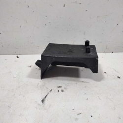 CACHE    - GAS GAS ROOKIE