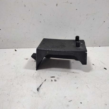 CACHE    - GAS GAS ROOKIE