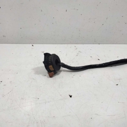 COMMODO    - GAS GAS ROOKIE