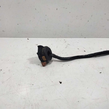 COMMODO    - GAS GAS ROOKIE