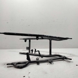 BOUCLE ARRIERE  - GAS GAS ROOKIE