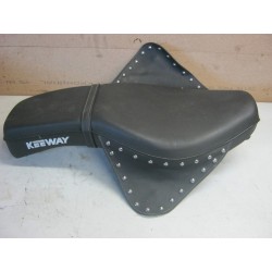 SELLE - KEEWAY SUPERLIGHT