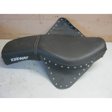 SELLE - KEEWAY SUPERLIGHT