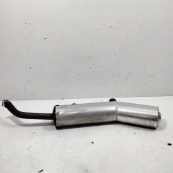 CARTOUCHE   - GAS GAS ROOKIE