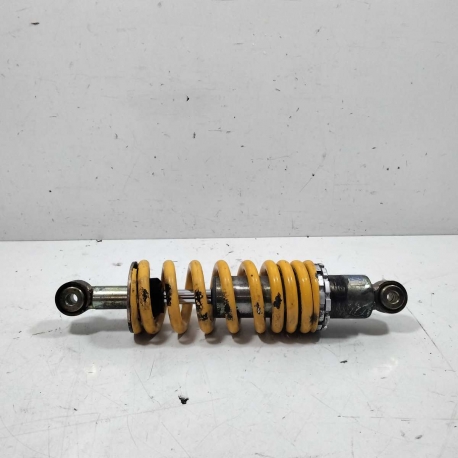 AMORTISSEUR    - GAS GAS ROOKIE