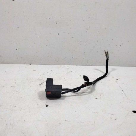 COMMODO   - GAS GAS ROOKIE