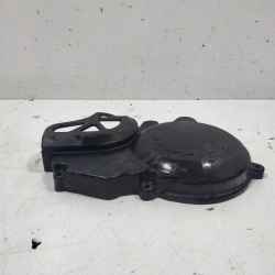 CARTER D'ALLUMAGE   - GAS GAS ROOKIE