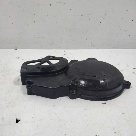 CARTER D'ALLUMAGE   - GAS GAS ROOKIE