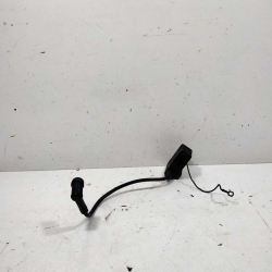 CDI  - GAS GAS ROOKIE