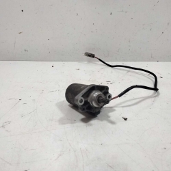 DEMAREUR - GAS GAS ROOKIE