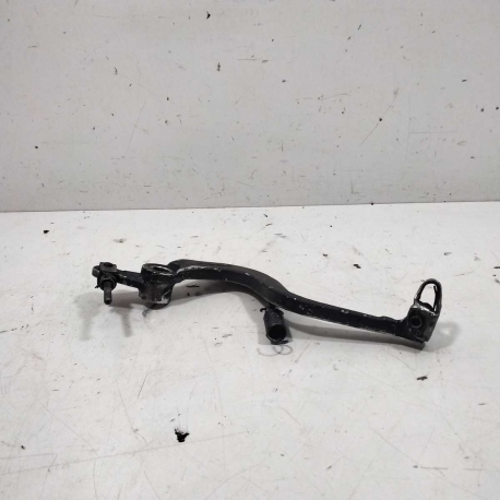 PEDALE DE FREIN - GAS GAS ROOKIE