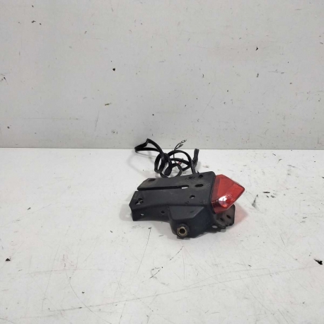 FEU ARRIERE - GAS GAS ROOKIE