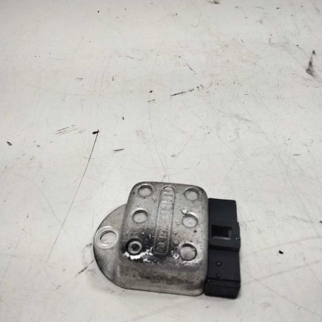 REGULATEUR   - GAS GAS ROOKIE