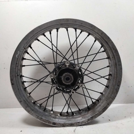 JANTE AR   - GAS GAS ROOKIE