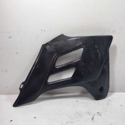 CARENAGE   - GAS GAS ROOKIE