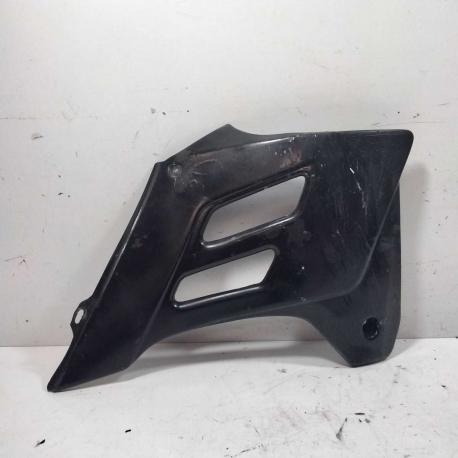 CARENAGE   - GAS GAS ROOKIE