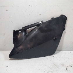 CARENAGE   - GAS GAS ROOKIE