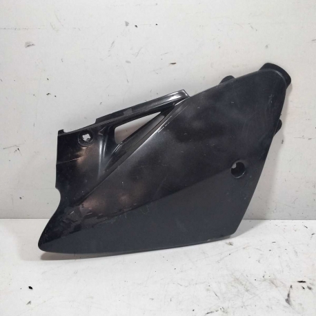 CARENAGE   - GAS GAS ROOKIE