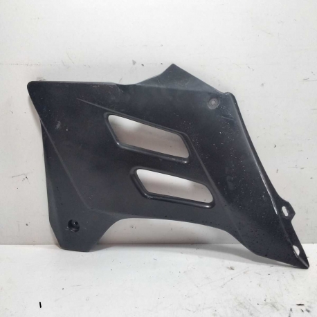 CARENAGE   - GAS GAS ROOKIE