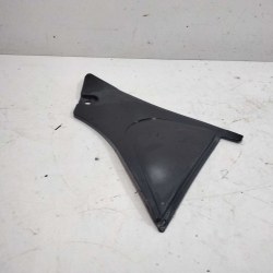 CARENAGE   - GAS GAS ROOKIE