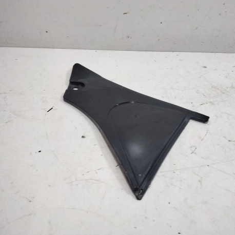 CARENAGE   - GAS GAS ROOKIE