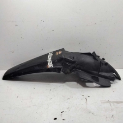 CARENAGE   - GAS GAS ROOKIE