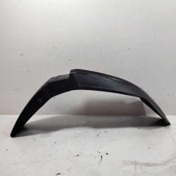 CARENAGE   - GAS GAS ROOKIE