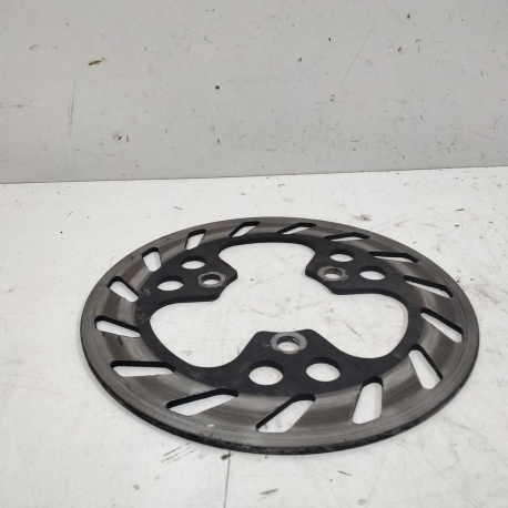 DISQUE AR   - GAS GAS ROOKIE