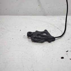 SUPPORT - GAS GAS ROOKIE