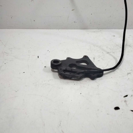 SUPPORT - GAS GAS ROOKIE