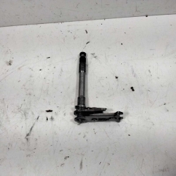 ARBRE DE SELECTION   - GAS GAS ROOKIE