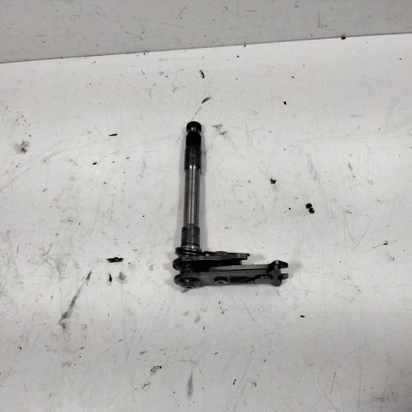 ARBRE DE SELECTION   - GAS GAS ROOKIE