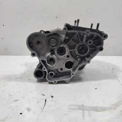 PAIRE DE CARTER  - GAS GAS ROOKIE