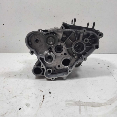 PAIRE DE CARTER  - GAS GAS ROOKIE