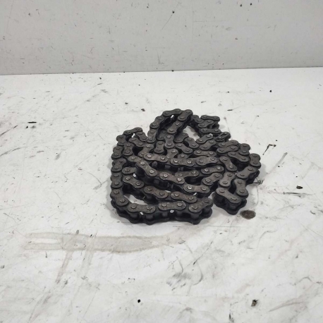 CHAINE   - GAS GAS ROOKIE