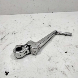 KICK  - GAS GAS ROOKIE