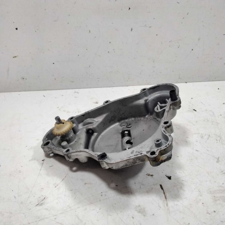 CARTER D'EMBRAYAGE - GAS GAS ROOKIE