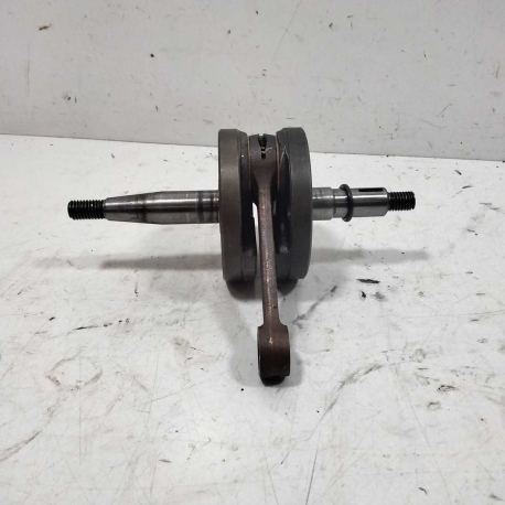 VILLO  - GAS GAS ROOKIE