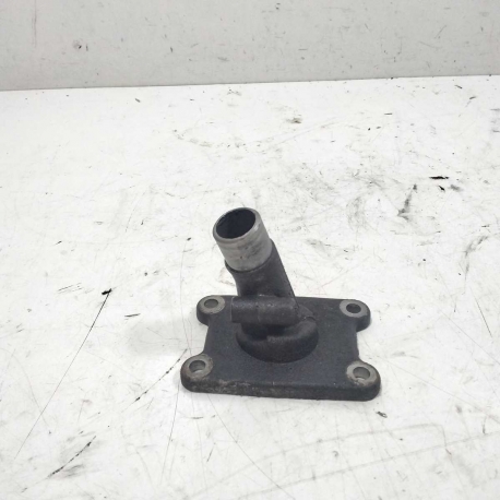 PIPE D'ADMISSION   - GAS GAS ROOKIE