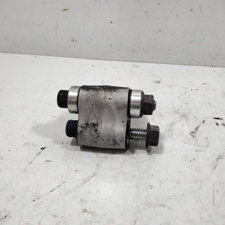 BIELETTE  - GAS GAS ROOKIE