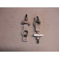 TENDEUR DE CHAINE - KEEWAY SUPERLIGHT