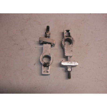 TENDEUR DE CHAINE - KEEWAY SUPERLIGHT